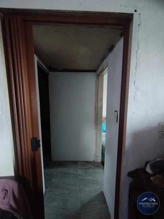 Casa en venta en Punta Rieles