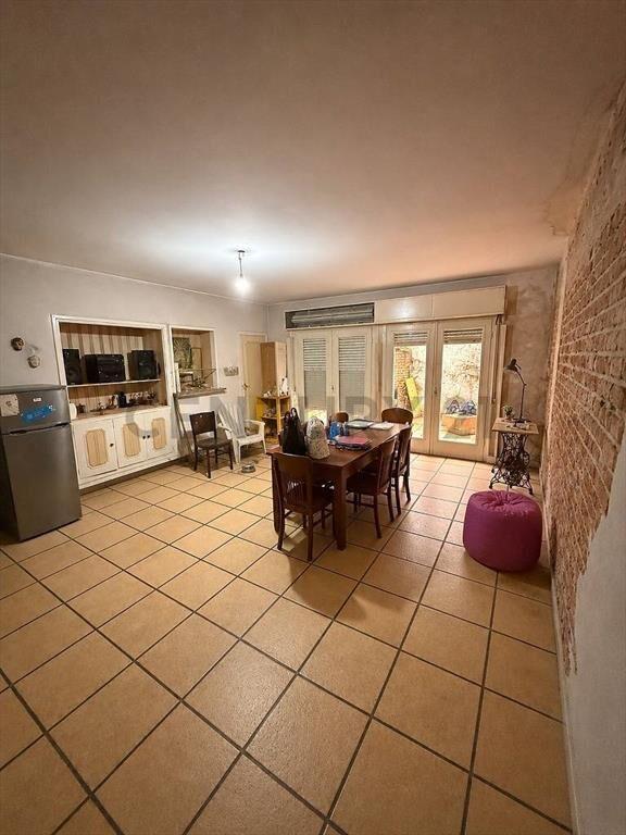 Venta Apartamento PH, 2 Dormitorios, Jacinto Vera, Patio,...