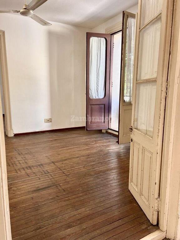 Casa en Venta en Salto