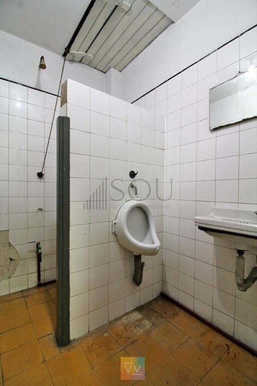 Venta local comercial en Palermo