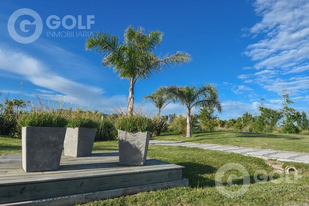 Venta de terreno, Carrasco Norte