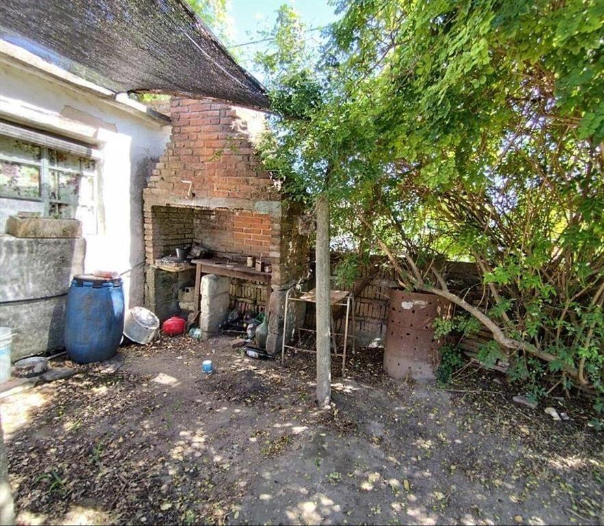 CASA A RECICLAR EN VENTA EN ROSARIO, ZONA CENTRICA