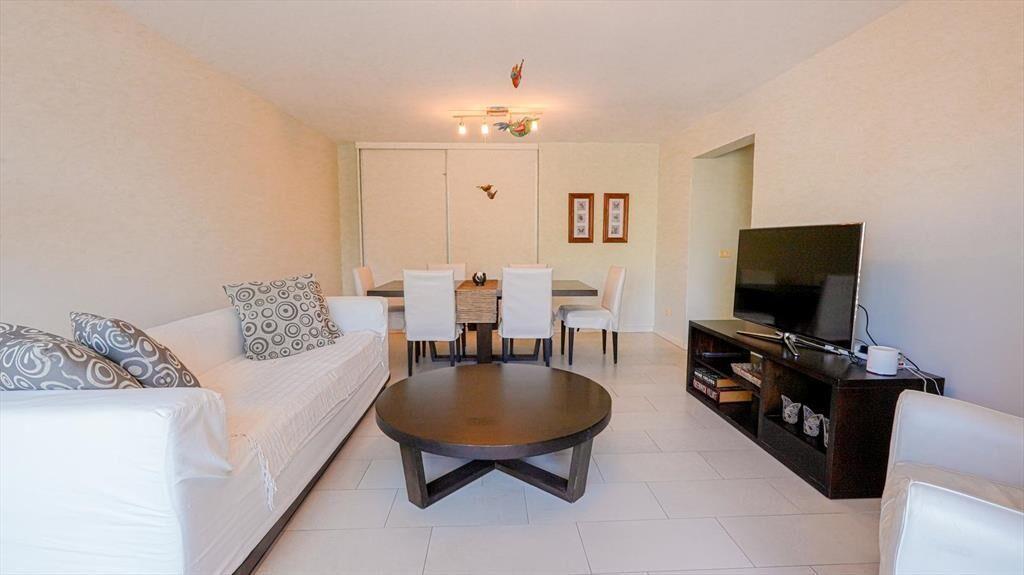 Venta apartamento 3 dormitorios Península Punta del Este