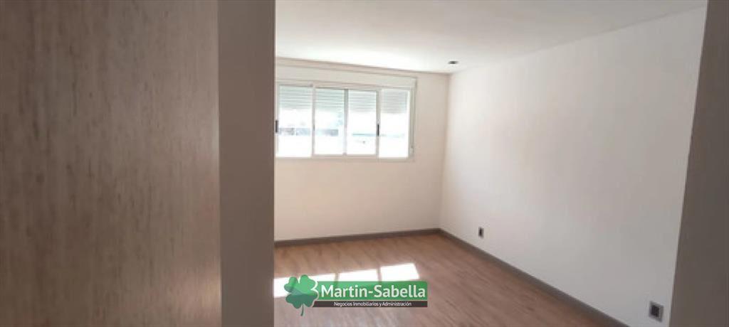 Casas en alquiler Buceo