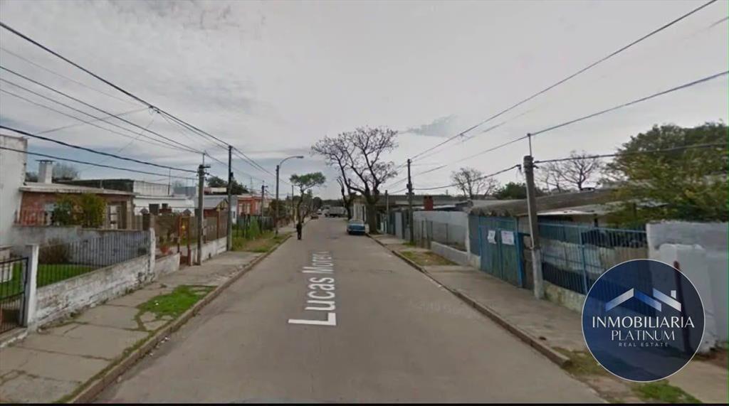 Local Comercial en venta ubicado en Villa Española