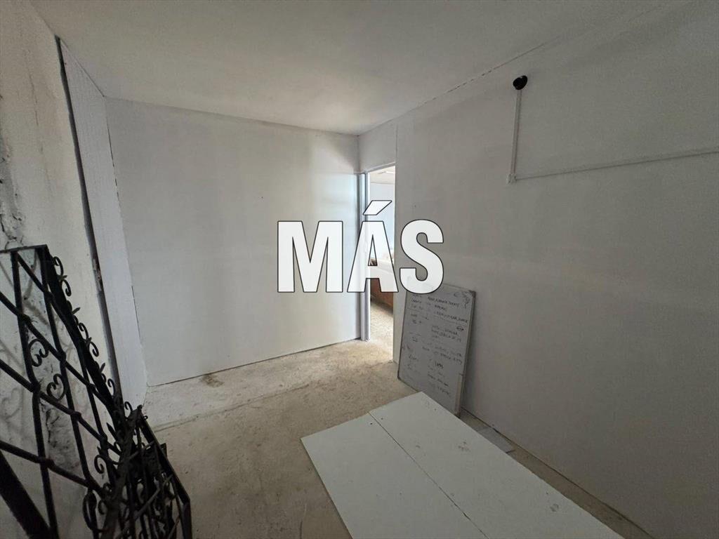 Apartamento + Galpón Venta Aires Puros Montevideo iMas.uy...