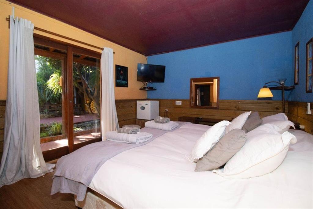 VENTA CASA CON NEGOCIO EL PINAR