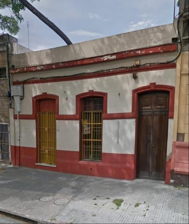 VENTA Casa+ Local comercial de 132m2 en Goes