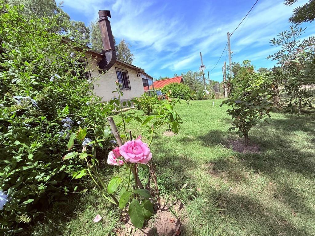 Casa en venta en San Luis