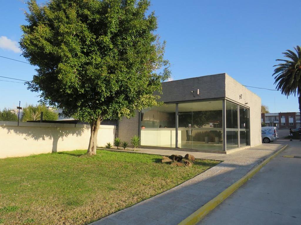 OPORTUNIDAD INVERSORES! Venta 15 Apartamentos de 2 dormito