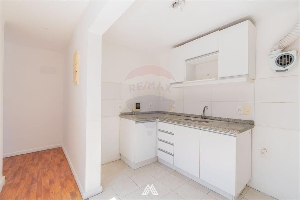 Venta apartamento dos dormitorios centro de Pando