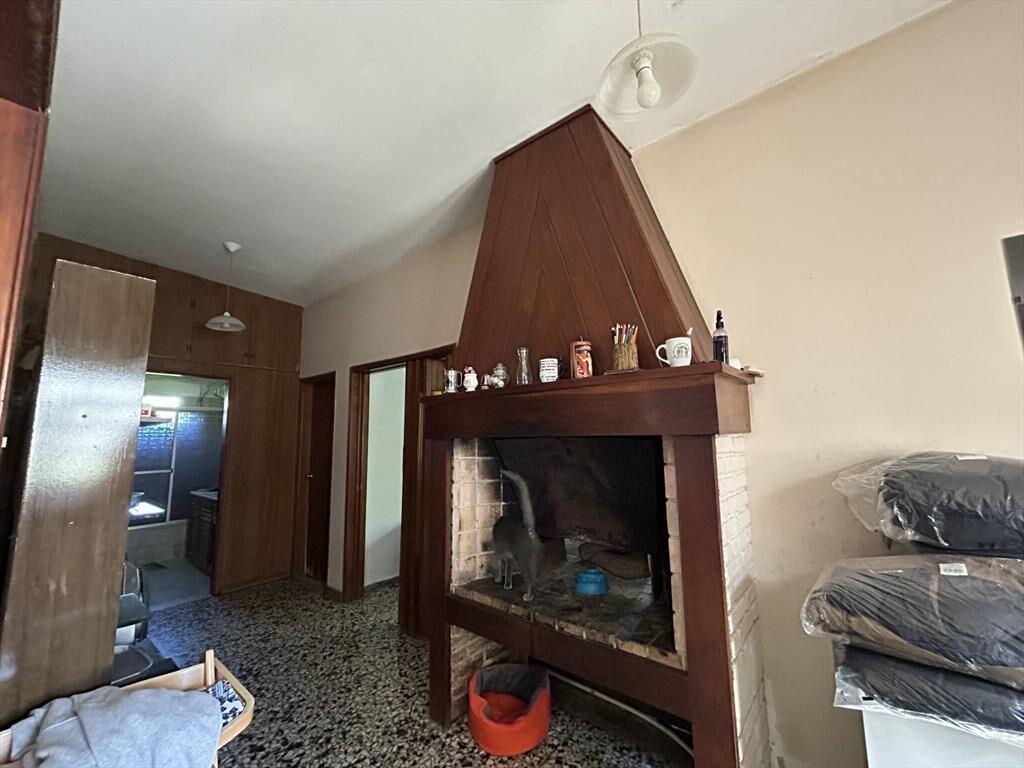 Venta de Chacra con casa y salón de fiestas en Manga