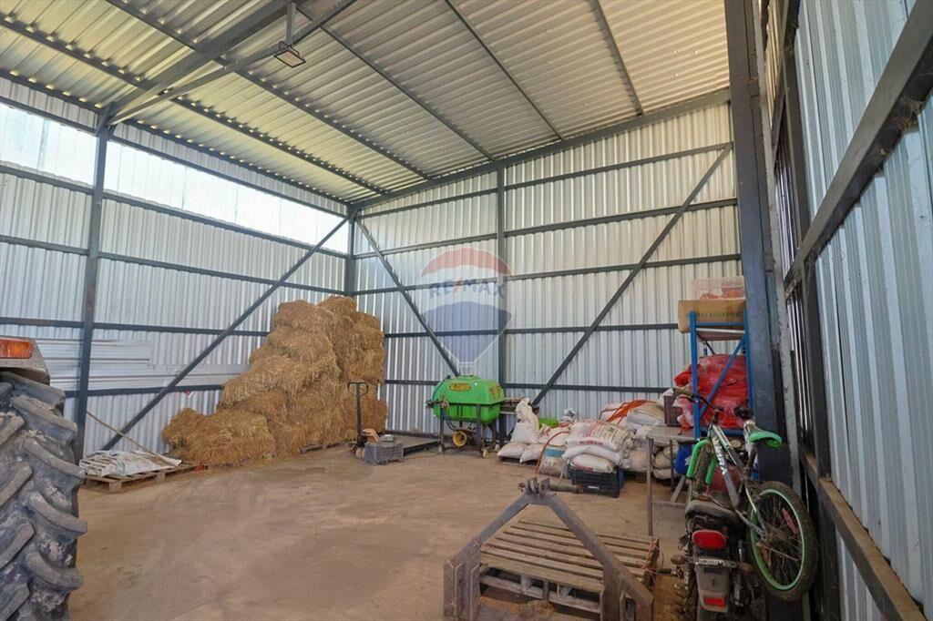 VENTA DE HECTAREAS, CAMPO EN LAS BRUJAS, CANELONES