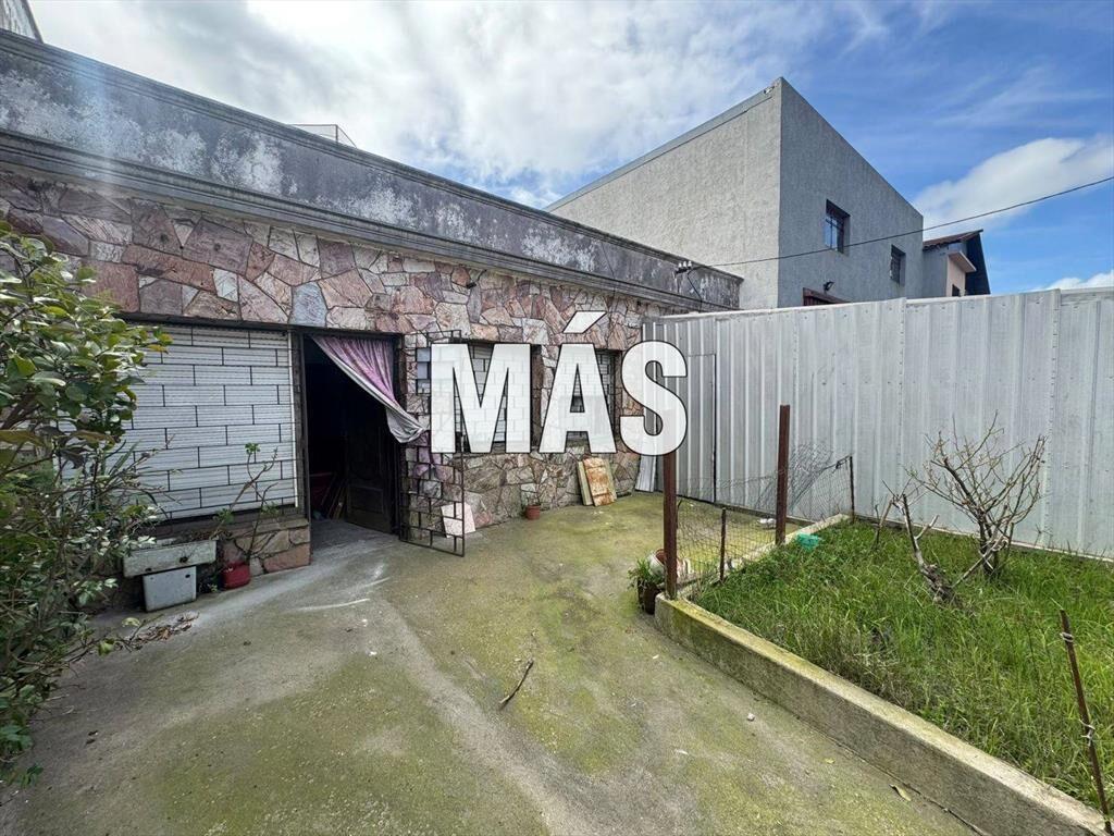 Casa + Galpón Venta Aires Puros Montevideo iMas.uy LM...