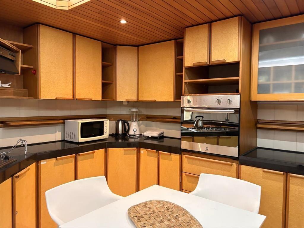 Apartamento en alquiler Anual playa mansa