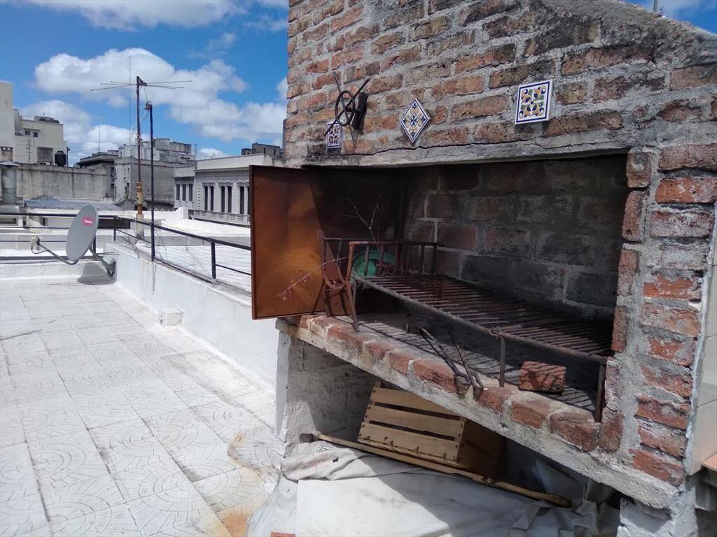 Ituzaingó prox al Puerto