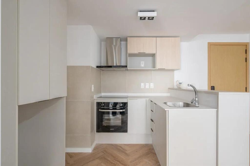 Alquiler Apartamento 1 dormitorio en Carrasco