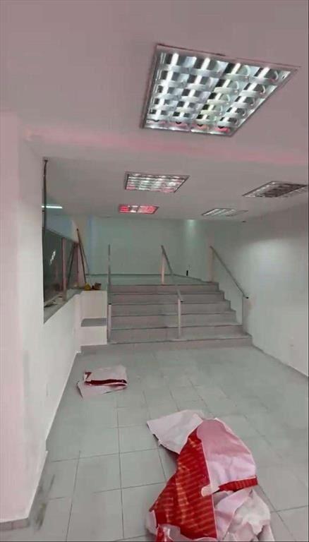 ALQUILER Local Comercial 250m2 en Unión