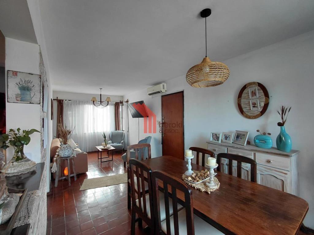 Venta apartamento 2 dormitorios, Colón
