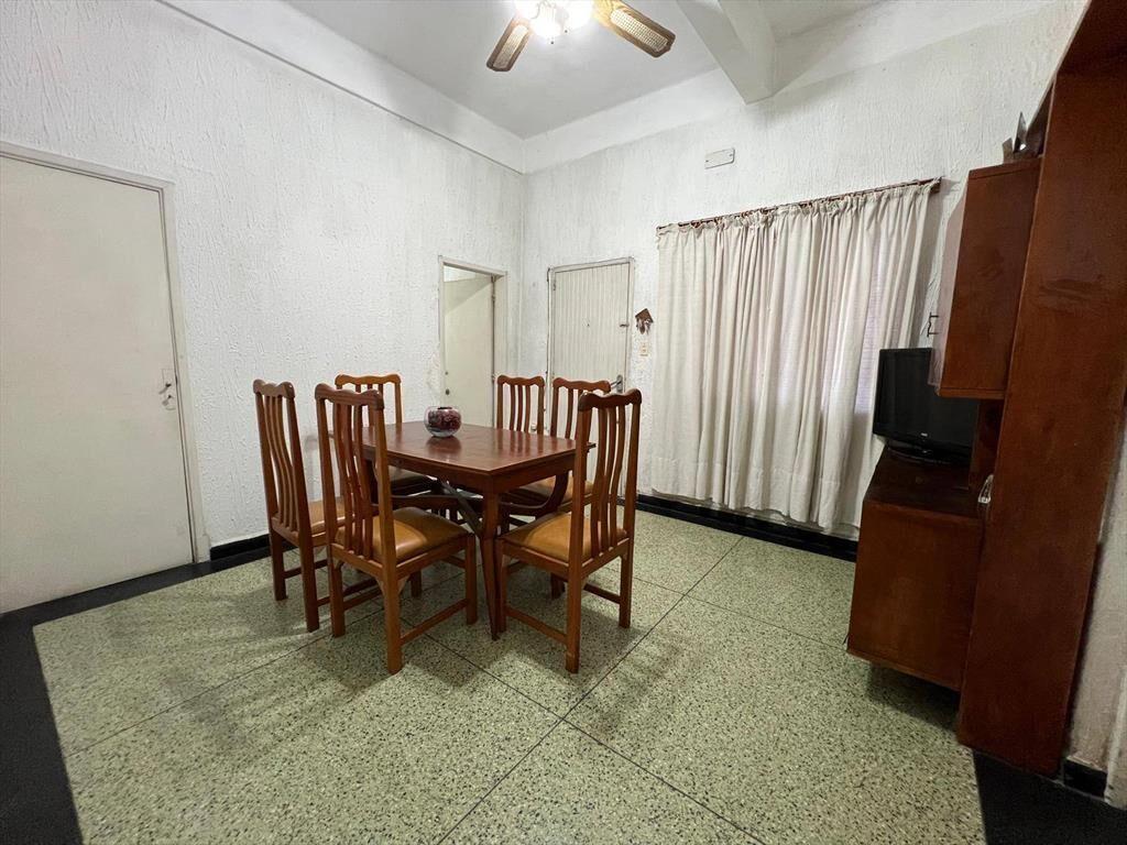 Venta de Apartamento de 2 dormitorios con local o garage en