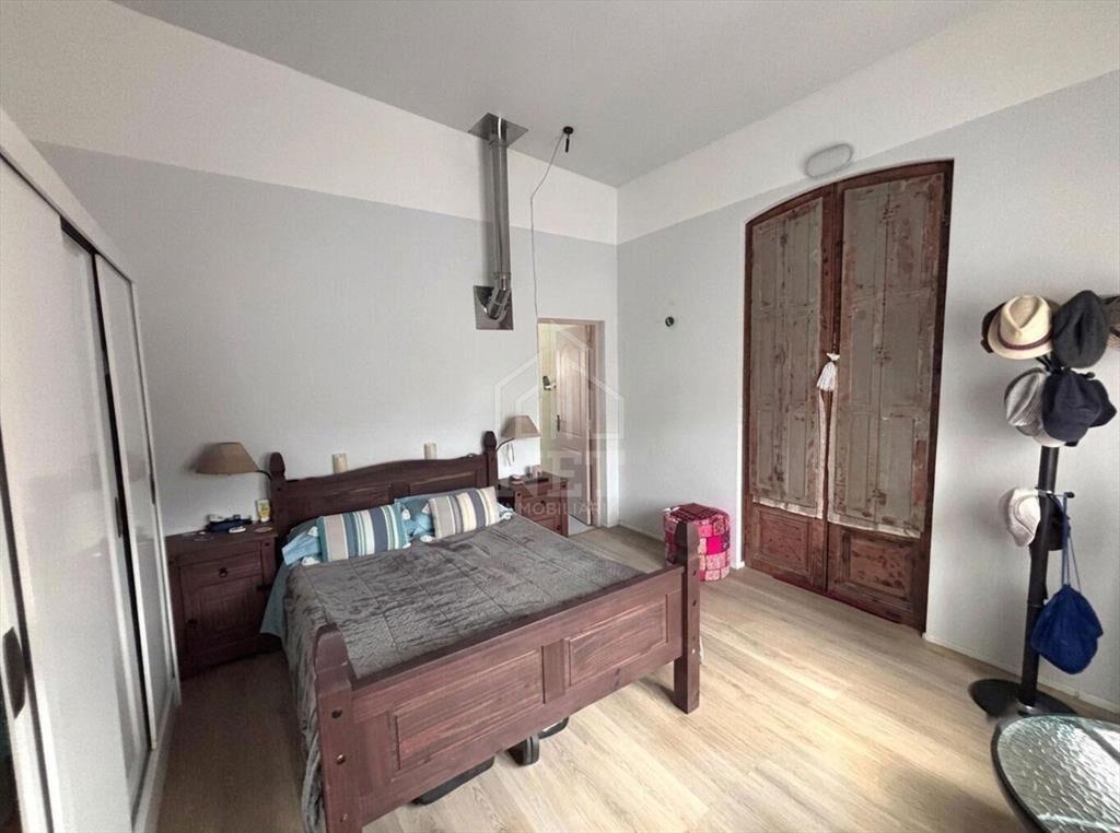 Casa en Venta en Aires Puros, Atahualpa, Montevideo