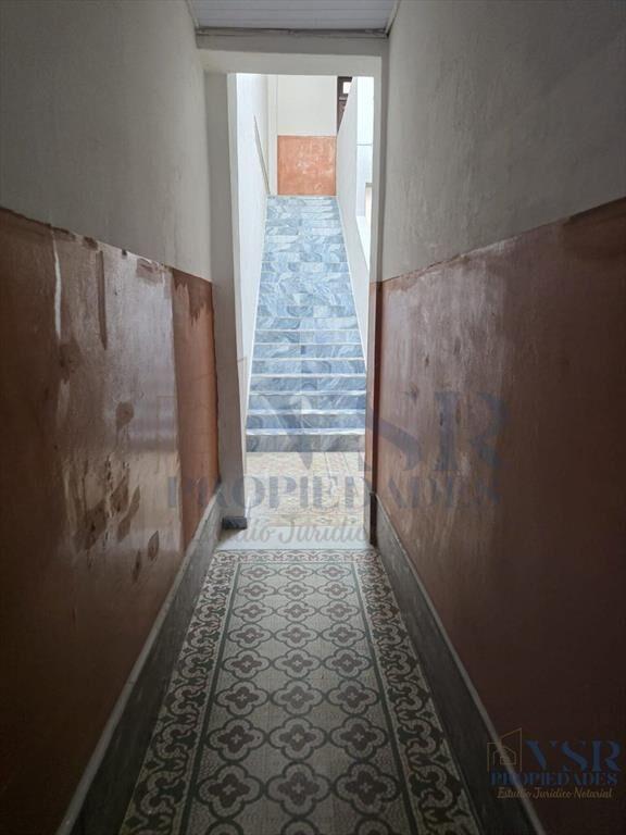 Casa en venta en Aguada