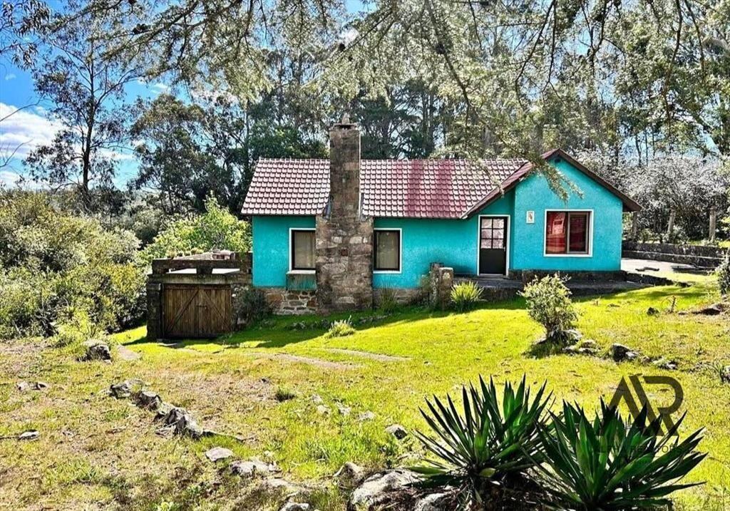 Casa en venta de 3 dormitorios en Villa Serrana