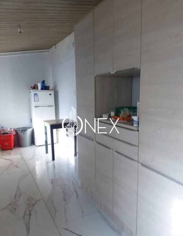 Venta de Casa en Parque del Plata Sur a 3 cuadras