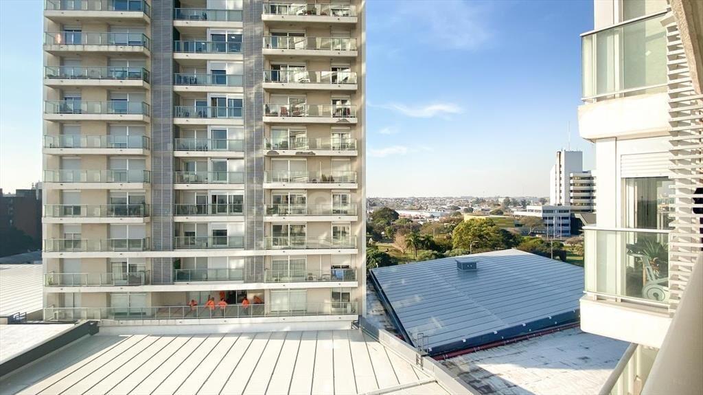 APARTAMENTO EN VENTA Y ALQUILER CON OPCION A COMPRA EN TORR