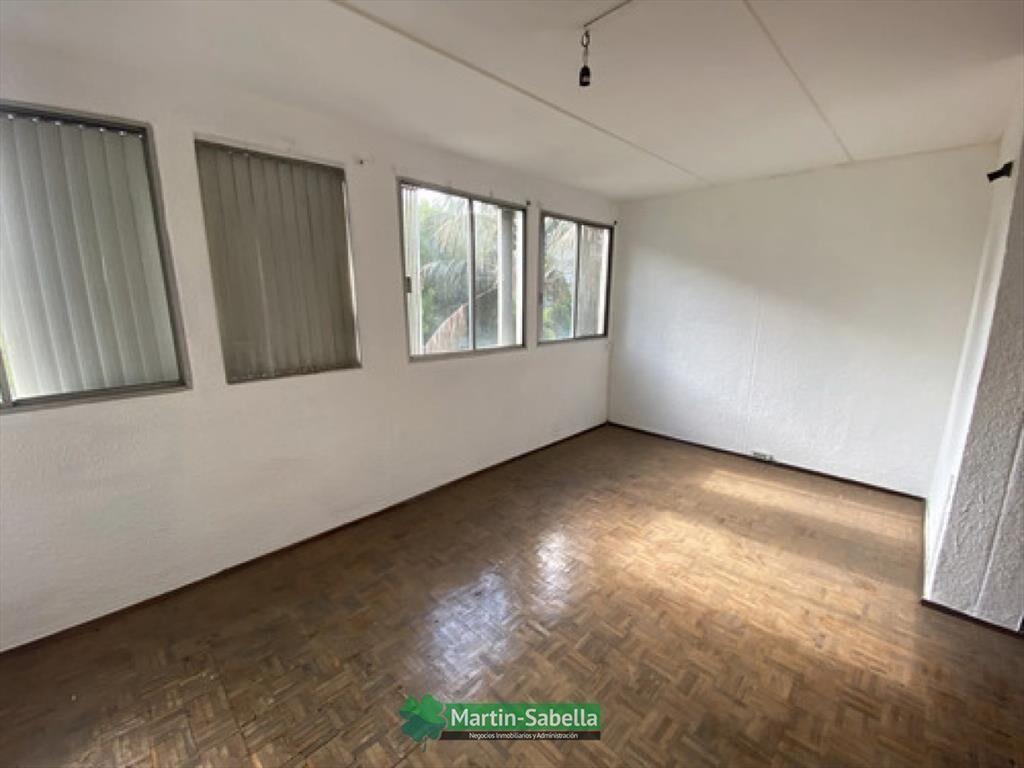 Apartamento en Venta - Colón