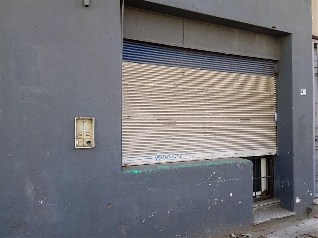 Local comercial en alquiler a metros de Av, Garzón