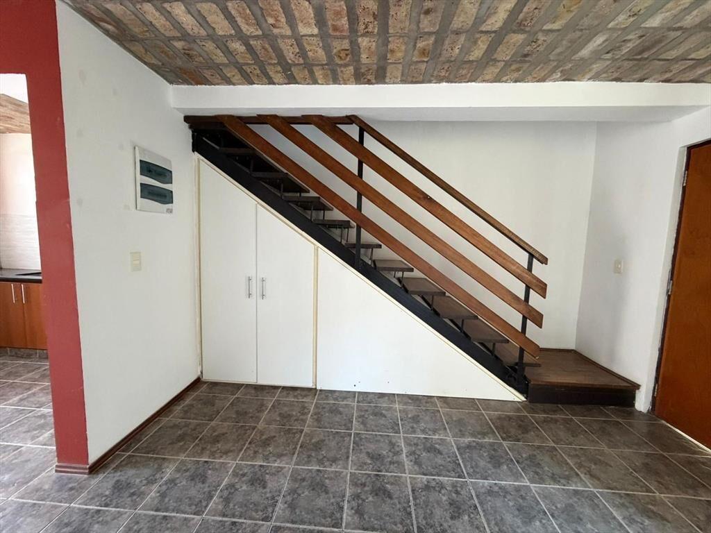 VENTA CASA DUPLEX 2 DORMITORIOS LEZICA