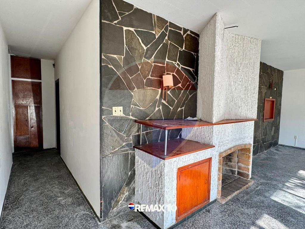 Casa céntrica 3 dormitorios y garaje