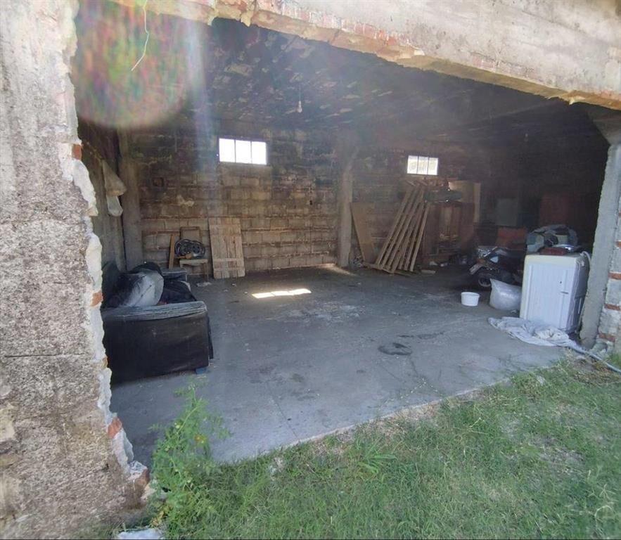 CASA A RECICLAR EN VENTA EN ROSARIO, ZONA CENTRICA