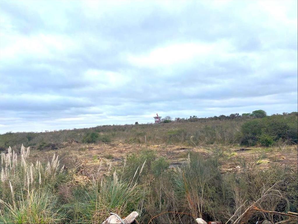 A 2 CUADRAS DE RUTA 102 IDEAL DIFERENTES PROYECTOS Venta Te