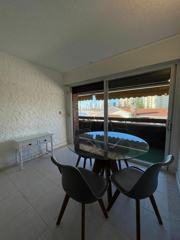 Venta apartamento 2 dormitorios 2 baños vista panoramica pl