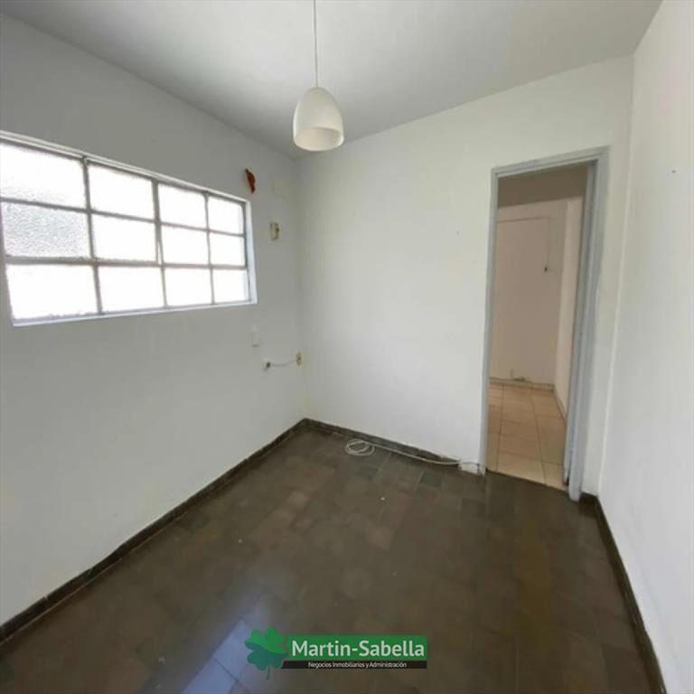 Apartamento en Venta - Unión