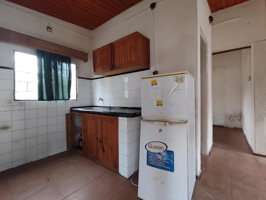 2 Casas en 1 Padrón San Gregorio de Polanco