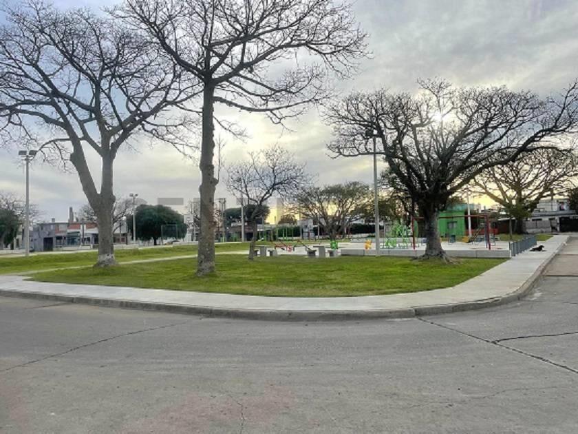 2 Apartamento/Inversión/rentados/Vto2028/ganancias inmedi...