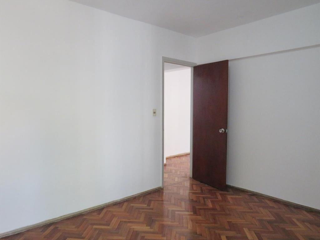 Venta Apartamento un dormitorio en Maroñas
