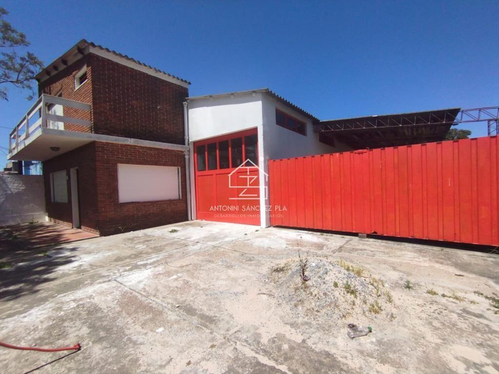 CENTRO MALDONADO Y ALREDEDORES