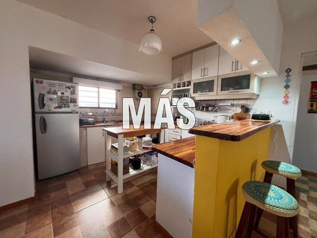 Casa Venta Padrón Único Peñarol Montevideo iMas.uy MC...