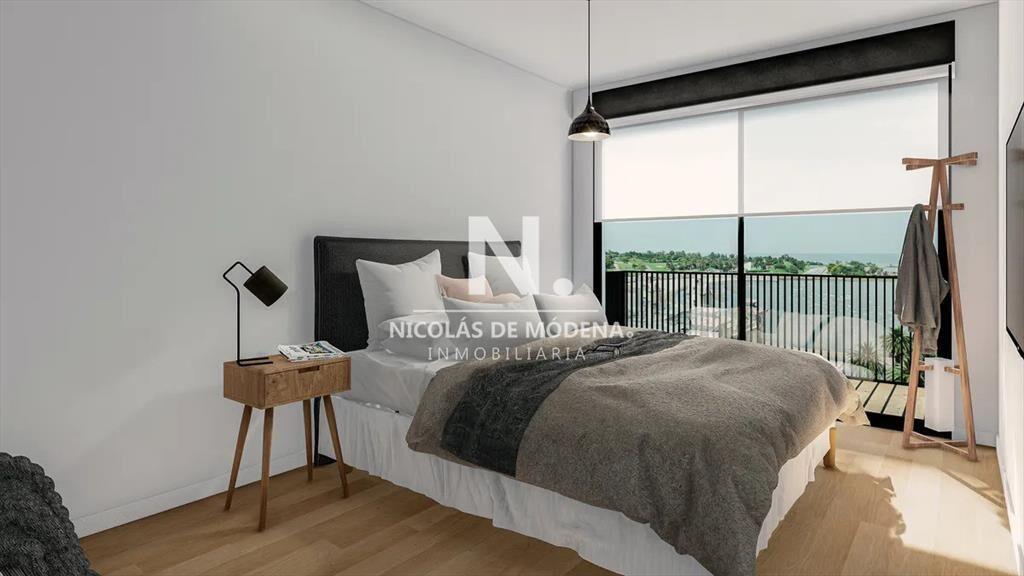 Venta Monoambiente ideal para Inversores Sobre -