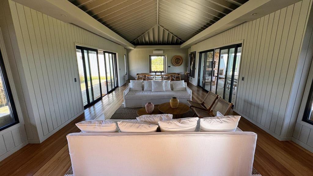 Venta Alquiler casa 4 dormitorios La Barra Barrio privado