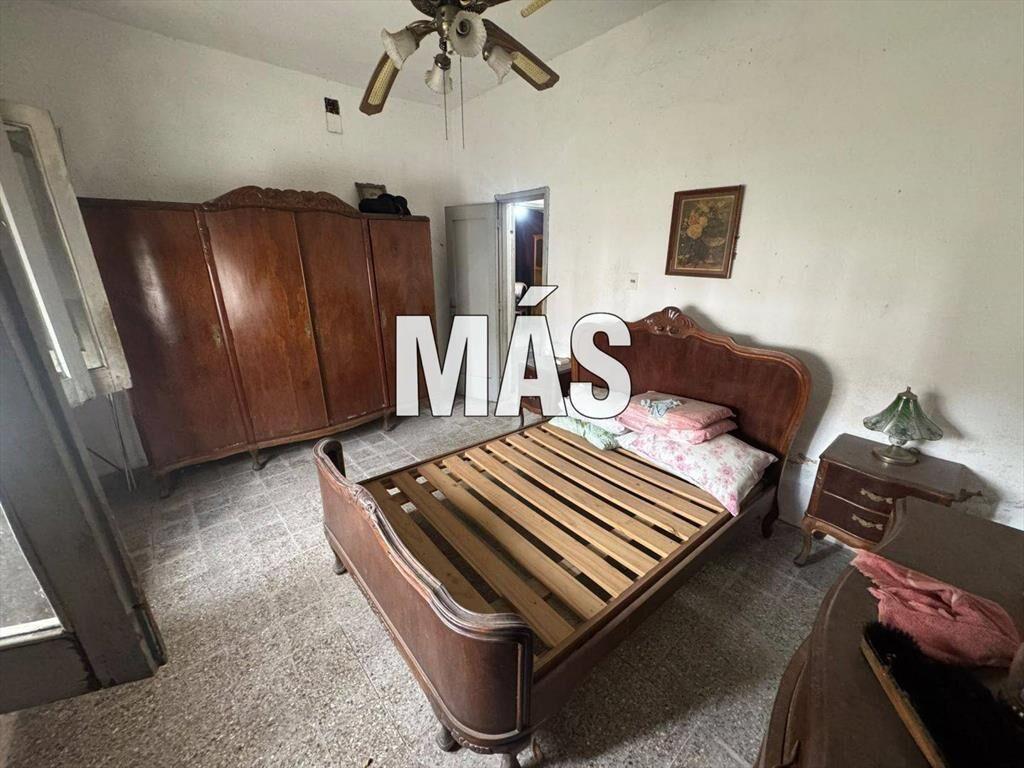 Casa + Galpón Venta Aires Puros Montevideo iMas.uy LM...
