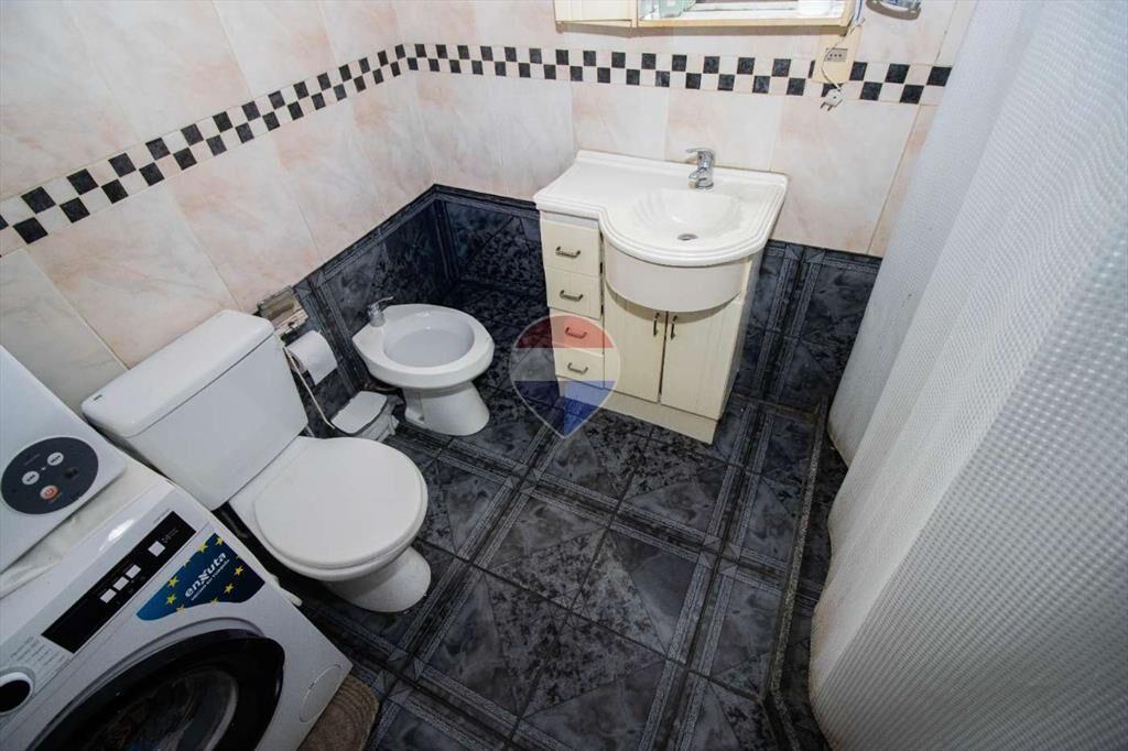 VENTA Casa PH y Depósito. Con Renta por vencer
