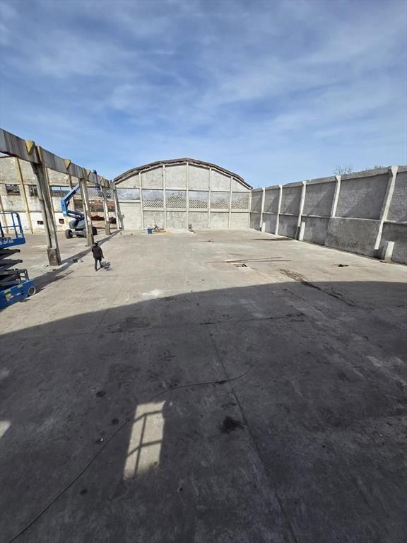 Proximo Garzón y San Quintin, predio logistico, 30.000 m2 ,