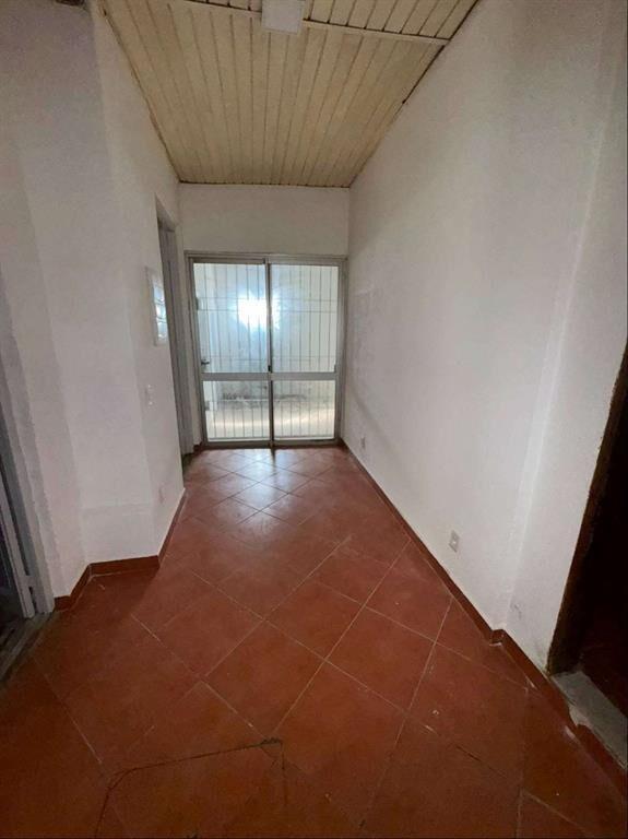 LOCAL COMERCIAL EN ALQUILER | ESQUINA SAN MARTÍN Y JOSÉ BAT