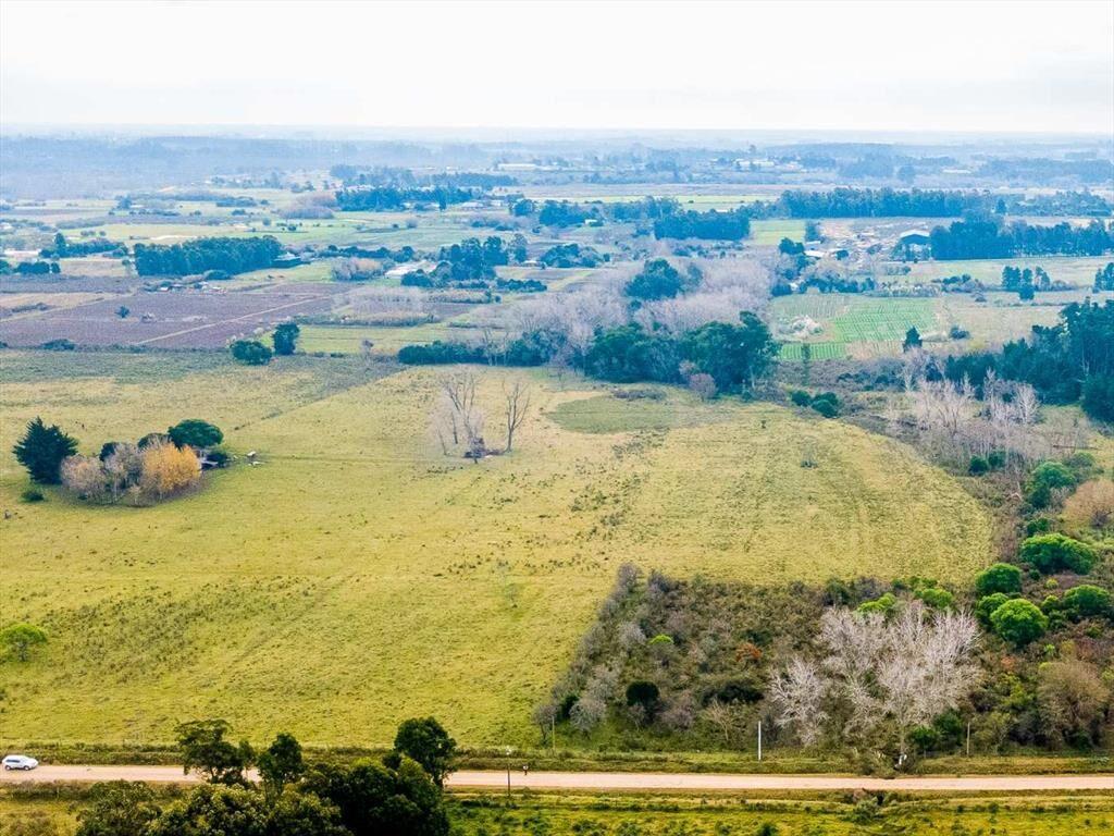 Venta de campo 3Ha. en Rincon de Pando, Canelones