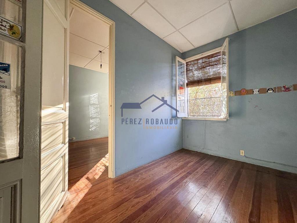 Venta casa de 5 dormitorios en Villa Muñoz